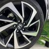 honda vezel 2018 -HONDA--VEZEL DAA-RU3--RU3-1321022---HONDA--VEZEL DAA-RU3--RU3-1321022- image 14