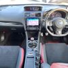 subaru wrx-sti 2019 quick_quick_VAB_VAB-031939 image 2