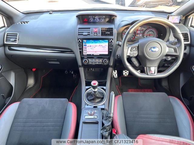 subaru wrx-sti 2019 quick_quick_VAB_VAB-031939 image 2