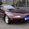 mazda eunos-roadster 1996 GOO_JP_700123019230250514001 image 45