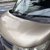 nissan roox 2011 -NISSAN--Roox DBA-ML21S--ML21S-955425---NISSAN--Roox DBA-ML21S--ML21S-955425- image 18