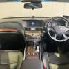 nissan cima 2017 -NISSAN--Cima HGY51--HGY51-700020---NISSAN--Cima HGY51--HGY51-700020- image 3