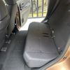 nissan nissan-others 2023 -NISSAN 【名変中 】--SAKURA B6AW--0040580---NISSAN 【名変中 】--SAKURA B6AW--0040580- image 20