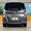 honda freed 2012 CFJ1796345 image 15