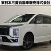 mitsubishi delica-d5 2019 quick_quick_3DA-CV1W_CV1W-2109801 image 1