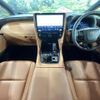 toyota vellfire 2023 CFJ1761127 image 2