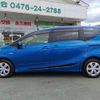toyota sienta 2019 -TOYOTA--Sienta 6AA-NHP170G--NHP170-7155235---TOYOTA--Sienta 6AA-NHP170G--NHP170-7155235- image 12