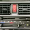 suzuki carry-truck 2018 quick_quick_DA16T_DA16T-388989 image 15