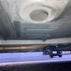 toyota vitz 2015 -TOYOTA--Vitz DBA-NSP130--NSP130-2219641---TOYOTA--Vitz DBA-NSP130--NSP130-2219641- image 6