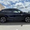 mitsubishi eclipse-cross 2024 -MITSUBISHI--Eclipse Cross 5LA-GL3W--GL3W-0700305---MITSUBISHI--Eclipse Cross 5LA-GL3W--GL3W-0700305- image 22