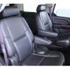 cadillac escalade 2010 -GM--Cadillac Escalade ﾌﾒｲ--1GYFK63817R190626---GM--Cadillac Escalade ﾌﾒｲ--1GYFK63817R190626- image 8