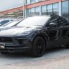 porsche macan 2023 -PORSCHE--Porsche Macan 7BA-J1NUA--WP1ZZZ95ZPLB43108---PORSCHE--Porsche Macan 7BA-J1NUA--WP1ZZZ95ZPLB43108- image 11