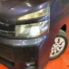 toyota voxy 2010 -TOYOTA--Voxy DBA-ZRR70G--ZRR70-0385704---TOYOTA--Voxy DBA-ZRR70G--ZRR70-0385704- image 13