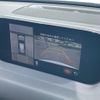 mazda cx-5 2019 quick_quick_3DA-KF2P_KF2P-316457 image 5