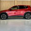 mazda cx-5 2016 CFJ4622134 image 21