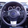 subaru levorg 2016 CFJ0769331 image 5