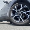 toyota c-hr 2017 -TOYOTA--C-HR DAA-ZYX10--ZYX10-2079442---TOYOTA--C-HR DAA-ZYX10--ZYX10-2079442- image 13