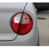 suzuki alto-lapin 2015 -SUZUKI--Alto Lapin DBA-HE33S--HE33S-107225---SUZUKI--Alto Lapin DBA-HE33S--HE33S-107225- image 13