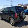 nissan kix 2009 quick_quick_H59A_H59A-0006582 image 4