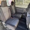 honda stepwagon 2017 -HONDA--Stepwgn DBA-RP3--RP3-1117809---HONDA--Stepwgn DBA-RP3--RP3-1117809- image 4