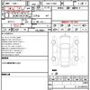 mercedes-benz cla-class 2017 CFJ1771467 image 7