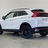 mitsubishi eclipse-cross 2019 -MITSUBISHI--Eclipse Cross DBA-GK1W--GK1W-0104055---MITSUBISHI--Eclipse Cross DBA-GK1W--GK1W-0104055- image 16