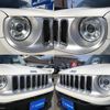 jeep renegade 2017 CFJ1810745 image 15