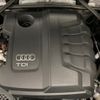 audi q5 2019 -AUDI--Audi Q5 FYDETS--K2067876---AUDI--Audi Q5 FYDETS--K2067876- image 8