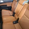 subaru exiga-crossover-7 2018 CFJ1574237 image 4