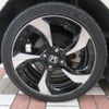 honda s660 2017 CFJ1706701 image 12