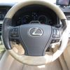 lexus ls 2013 CFJ1707707 image 13