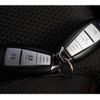 suzuki swift 2012 CFJ1711534 image 25