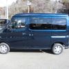 daihatsu atrai 2025 CFJ1690507 image 22