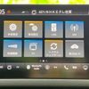 honda civic 2022 CFJ1514941 image 11