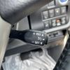 toyota esquire 2020 -TOYOTA--Esquire DAA-ZWR80G--ZWR80-0446805---TOYOTA--Esquire DAA-ZWR80G--ZWR80-0446805- image 3
