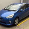 toyota aqua 2014 quick_quick_DAA-NHP10_NHP10-2319833 image 10