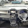 suzuki solio 2014 -SUZUKI--Solio DBA-MA15S--MA15S-810848---SUZUKI--Solio DBA-MA15S--MA15S-810848- image 11