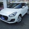 suzuki swift 2017 -SUZUKI--Swift DAA-ZD53S--ZD53S-101342---SUZUKI--Swift DAA-ZD53S--ZD53S-101342- image 1