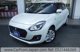 suzuki swift 2017 -SUZUKI--Swift DAA-ZD53S--ZD53S-101342---SUZUKI--Swift DAA-ZD53S--ZD53S-101342-