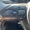 toyota yaris 2021 quick_quick_5BA-MXPA10_MXPA10-2038841 image 14