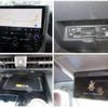 toyota alphard 2024 quick_quick_6AA-AAHH40W_AAHH40-4013574 image 2
