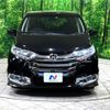 honda odyssey 2017 -HONDA--Odyssey DBA-RC1--RC1-1127773---HONDA--Odyssey DBA-RC1--RC1-1127773- image 15