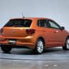 volkswagen polo 2018 -VOLKSWAGEN--VW Polo ABA-AWCHZ--WVWZZZAWZJU059353---VOLKSWAGEN--VW Polo ABA-AWCHZ--WVWZZZAWZJU059353- image 15