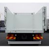 mitsubishi-fuso fighter 2024 GOO_NET_EXCHANGE_0540277A30250627W001 image 24