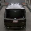 toyota voxy 2016 CFJ1665020 image 9