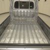 subaru sambar-truck 2019 -SUBARU--Samber Truck S500J-0006332---SUBARU--Samber Truck S500J-0006332- image 8