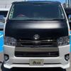 toyota hiace-van 2018 quick_quick_CBF-TRH200V_TRH200-0279083 image 14