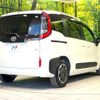 toyota sienta 2024 -TOYOTA--Sienta 6AA-MXPL10G--MXPL10-1128***---TOYOTA--Sienta 6AA-MXPL10G--MXPL10-1128***- image 19