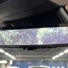 lexus nx 2023 CFJ1572006 image 6