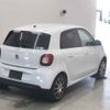 smart forfour undefined -SMART--Smart Forfour 453042-WME4530422Y054617---SMART--Smart Forfour 453042-WME4530422Y054617- image 6